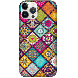 Designs 215