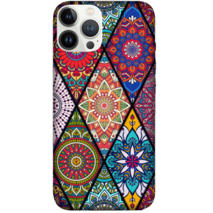 Designs 216