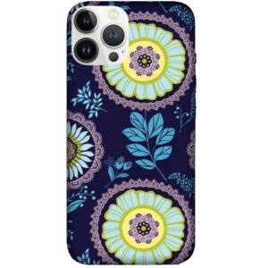 Designs 217