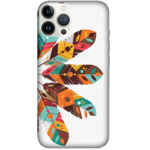 Designs 218