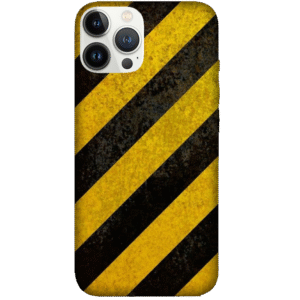 Designs 219