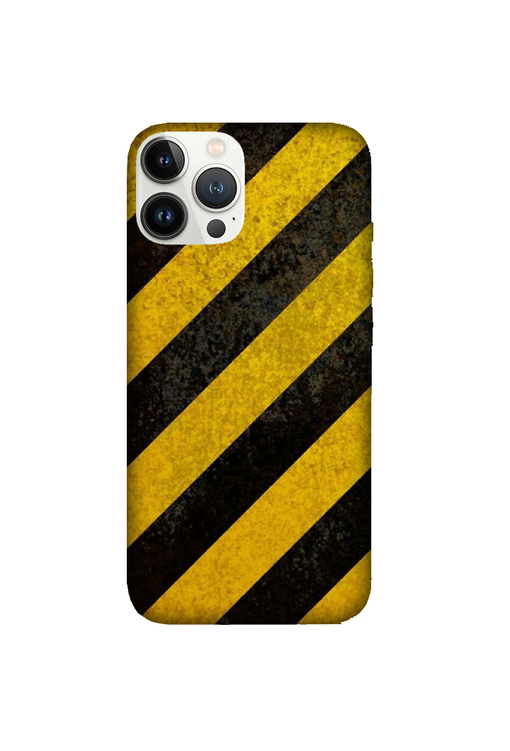 Designs 219