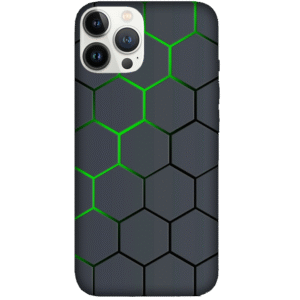 Designs 022