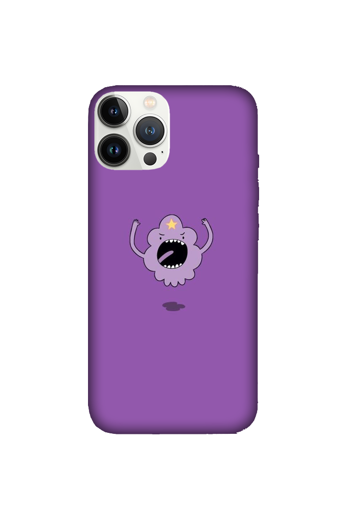 Designs 220