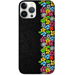 Designs 221
