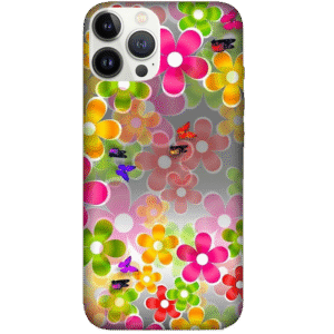 Designs 222