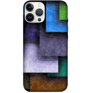 Designs 223