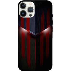 Designs 224