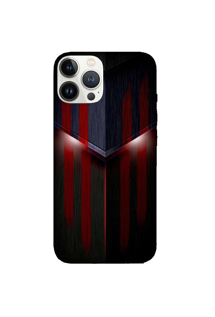 Designs 224