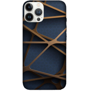 Designs 225