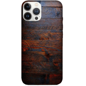 Designs 226