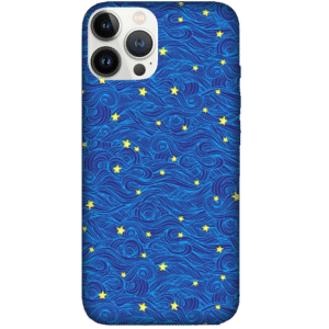 Designs 227