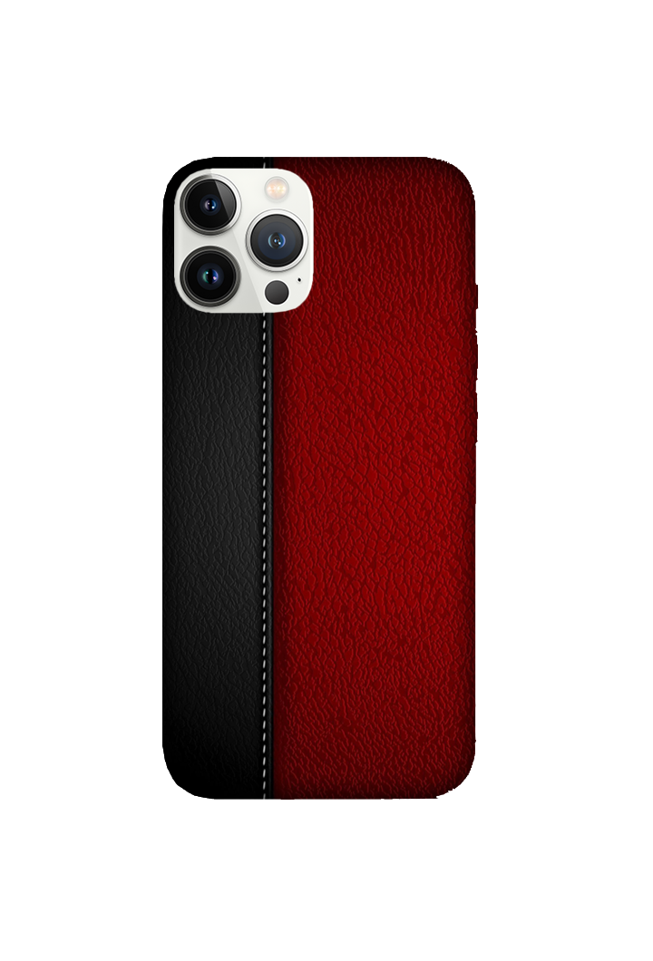 Designs 228