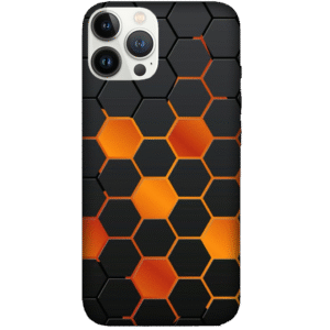 Designs 229