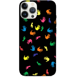 Designs 023