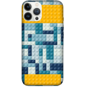 Designs 024