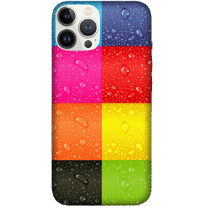 Designs 026