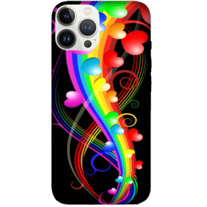 Designs 027