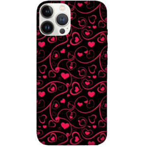 Designs 028