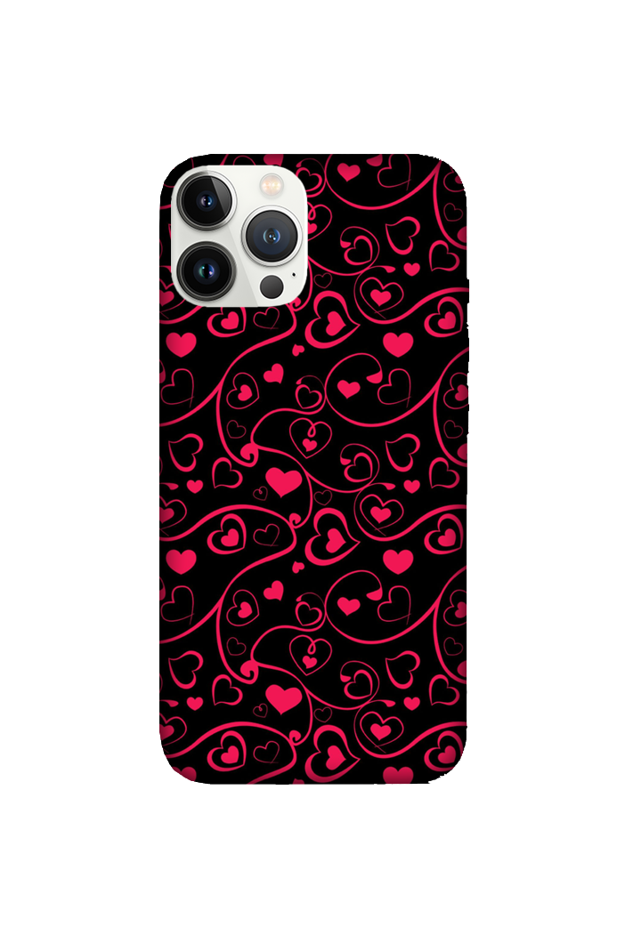 Designs 028