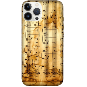 Designs 029