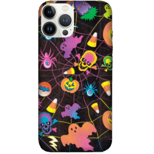 Designs 030