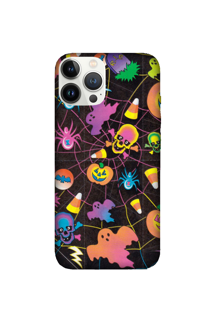 Designs 030