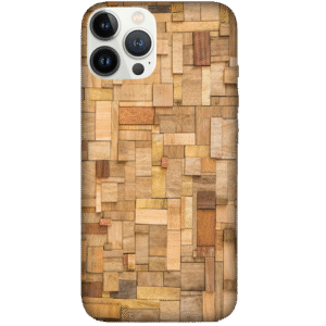 Designs 031