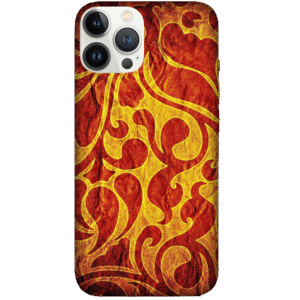 Designs 032