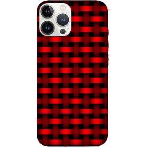 Designs 033
