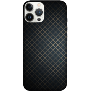 Designs 034