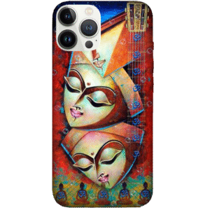 Designs 035