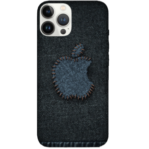 Designs 037