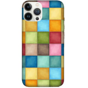 Designs 038