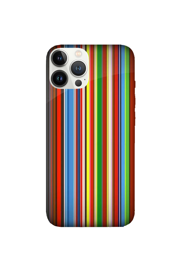 Designs 039