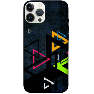 Designs 004