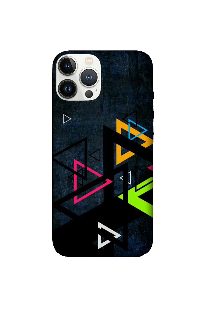 Designs 004