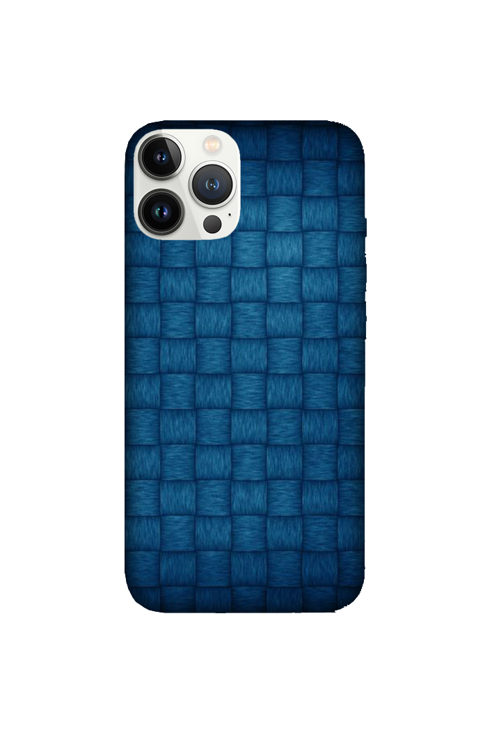 Designs 040