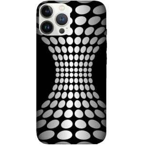 Designs 041