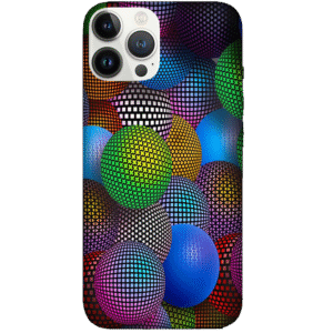 Designs 042