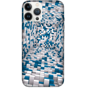 Designs 043