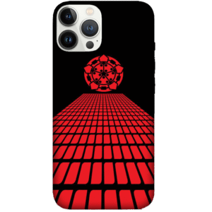Designs 044