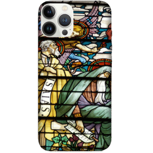 Designs 045