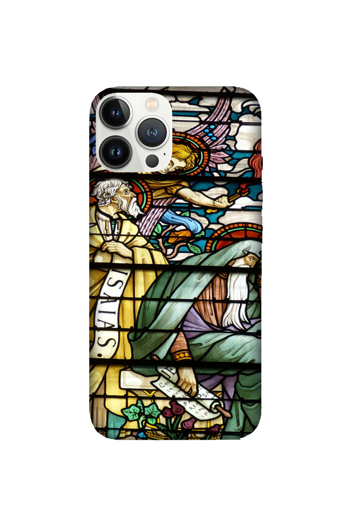 Designs 045