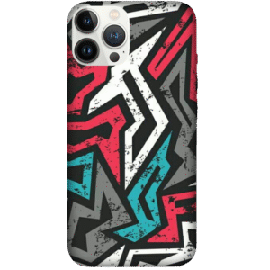 Designs 046