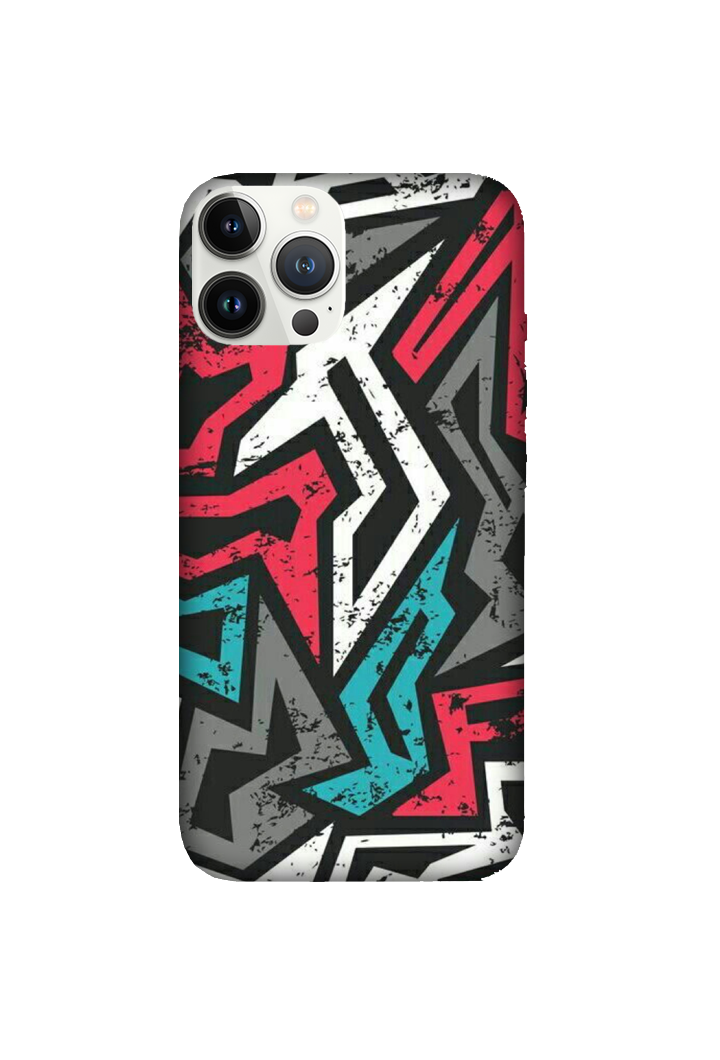 Designs 046