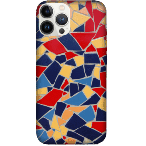 Designs 047