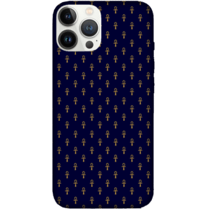 Designs 048