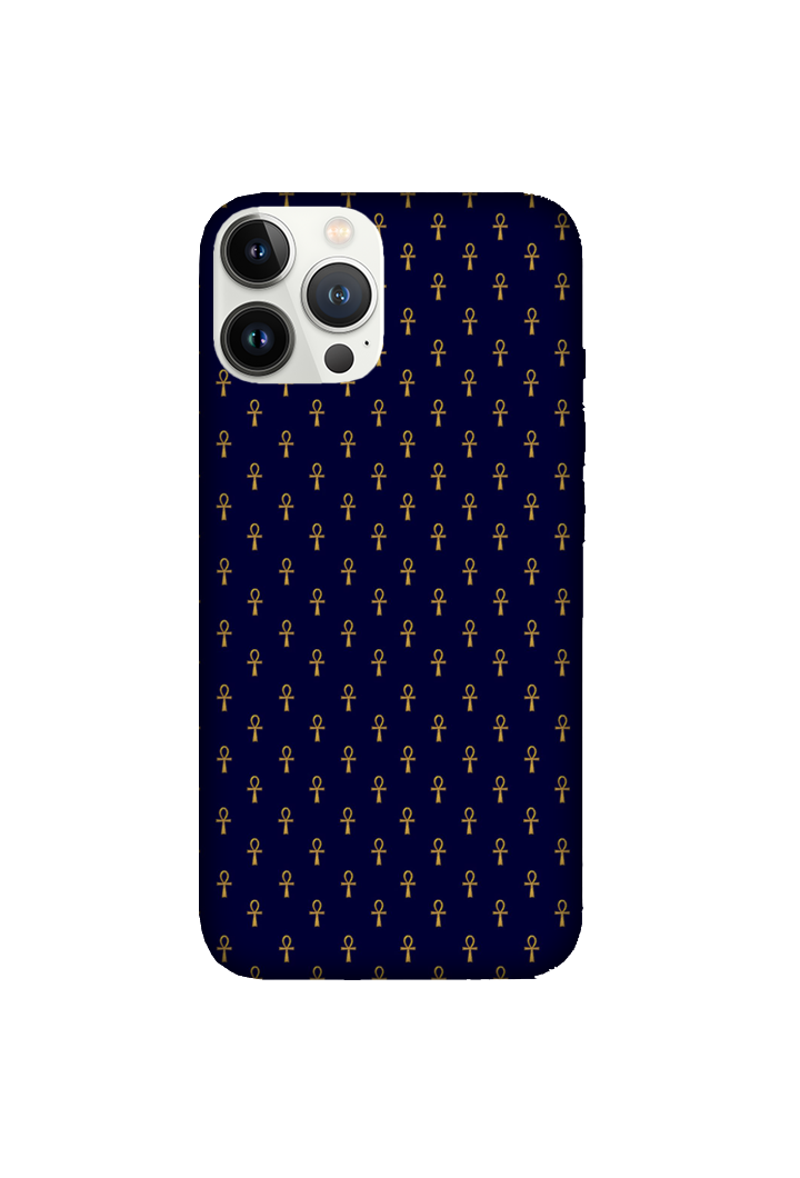 Designs 048