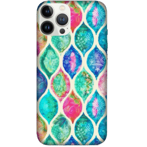 Designs 049